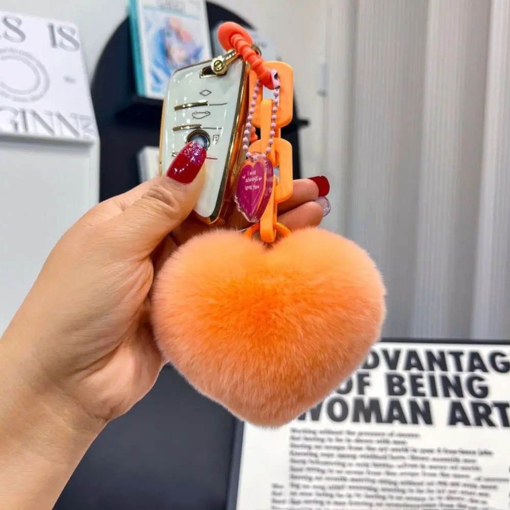 S78dc720e382d45549718f843268e07adp.webp S78dc720e382d45549718f843268e07adp.webp