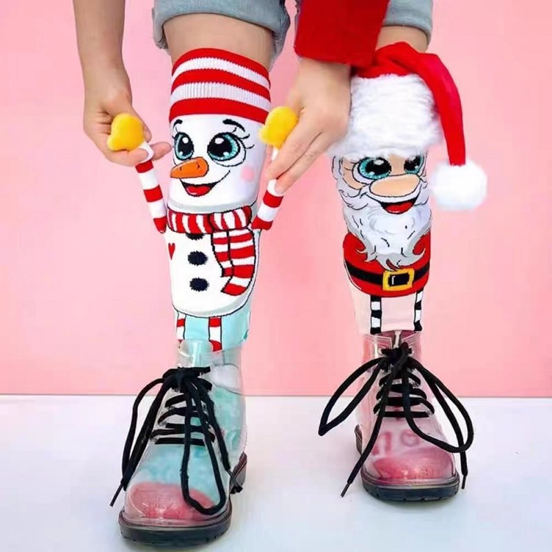 S7b3fcae9ed2242809114b7d56f28957cN.jpg S7b3fcae9ed2242809114b7d56f28957cN.jpg