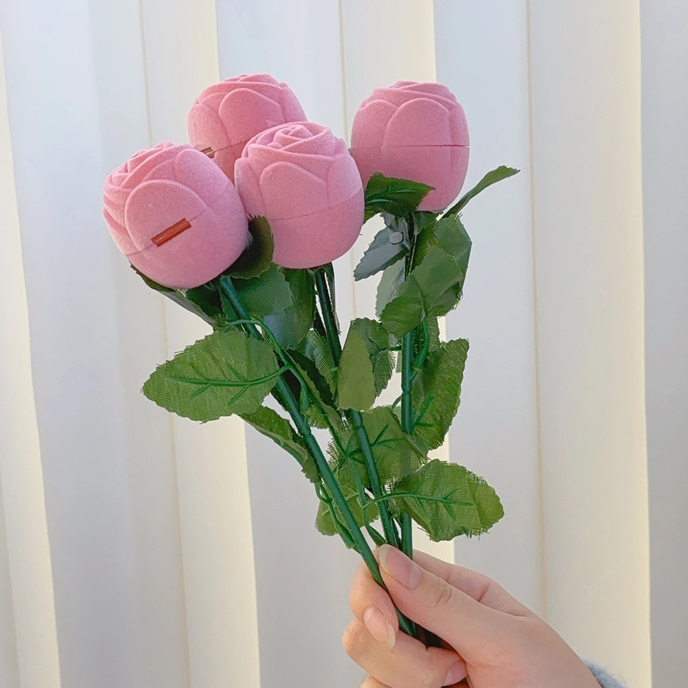 S7d4ec91e1417493a978caa36255c7ccdz.webp S7d4ec91e1417493a978caa36255c7ccdz.webp