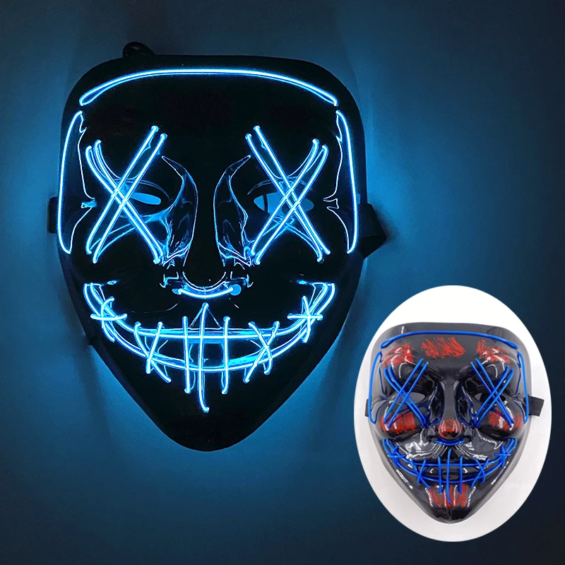 S80afd057c20b48ba8708820eeee25464m.webp S80afd057c20b48ba8708820eeee25464m.webp