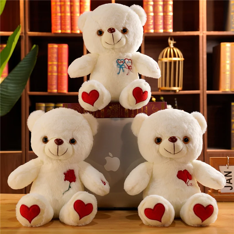 S8107a5d3cf21456c87a0175992f95f3dj.webp S8107a5d3cf21456c87a0175992f95f3dj.webp