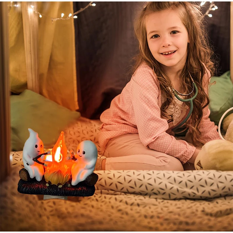 S84e5b93f73f341e795c723546a4b6209X.webp S84e5b93f73f341e795c723546a4b6209X.webp