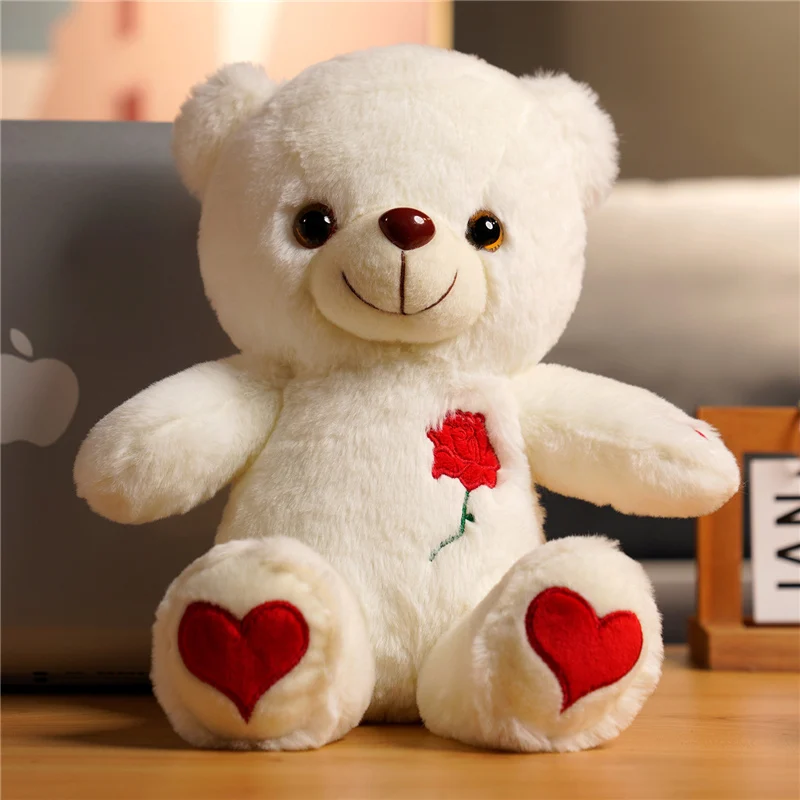S85e2169ebf804a5d9bcf4745c04ba790y.webp S85e2169ebf804a5d9bcf4745c04ba790y.webp