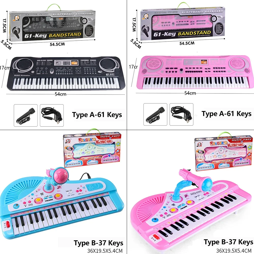 S8be5665cf6584ed189caf3a2b3c89decT.webp S8be5665cf6584ed189caf3a2b3c89decT.webp