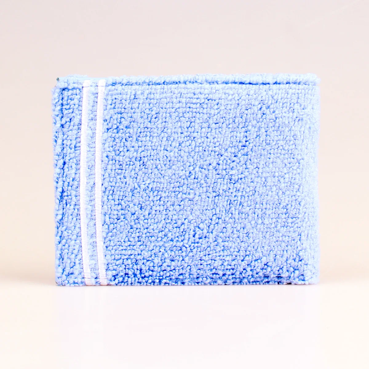 S8f6bf77d12ca4d5e98aa67ce3a6f6f0bs.webp S8f6bf77d12ca4d5e98aa67ce3a6f6f0bs.webp