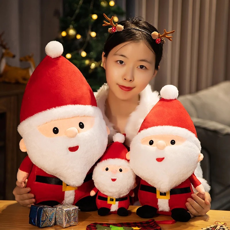 S94a9544a6ee2433db2cb82c3f1fc3e503.webp S94a9544a6ee2433db2cb82c3f1fc3e503.webp