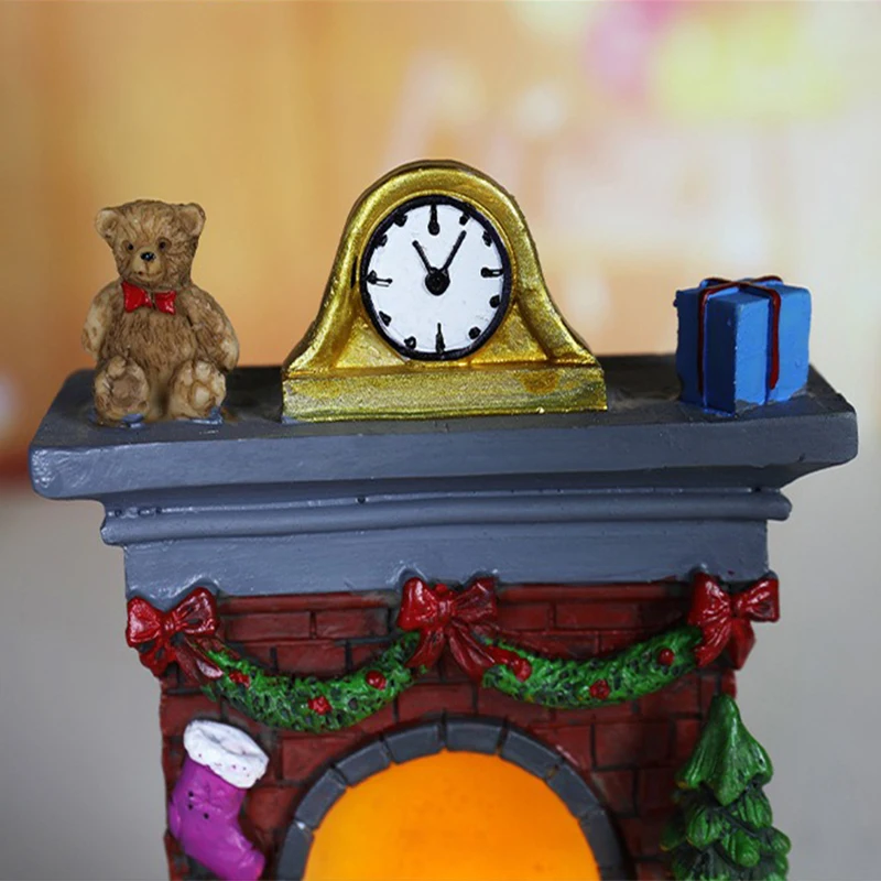 S9a551d48702b4370b71863eb155ef2act.webp S9a551d48702b4370b71863eb155ef2act.webp