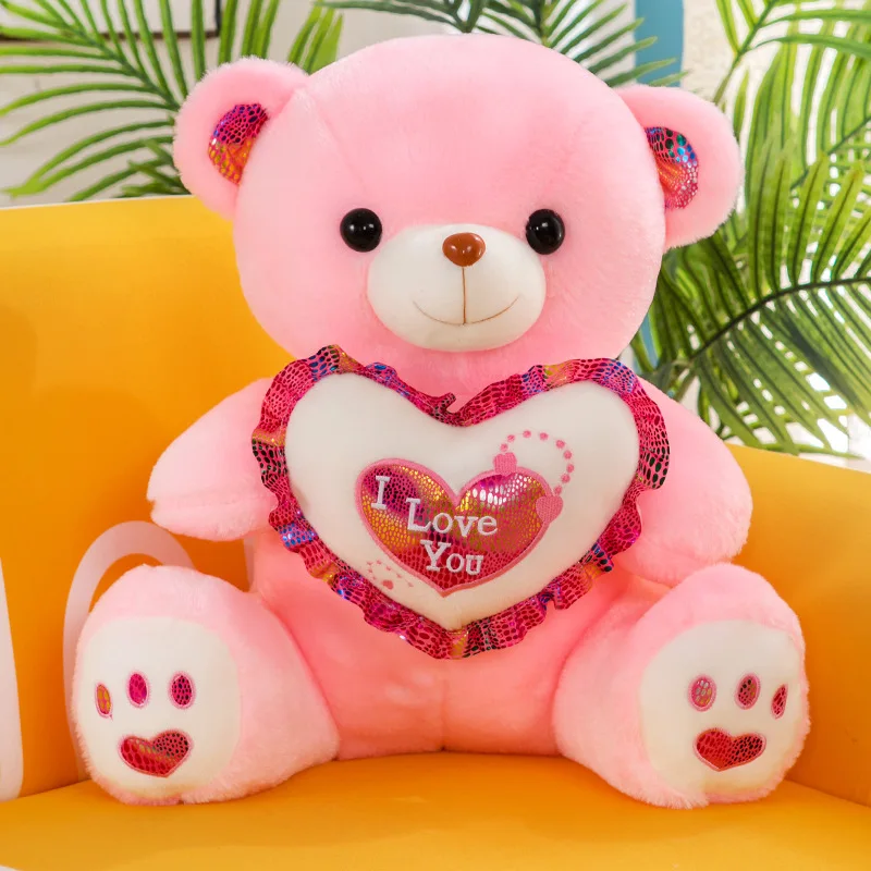S9bb3b73e5ee041c9bc5fca4f8f4155c5t.webp S9bb3b73e5ee041c9bc5fca4f8f4155c5t.webp