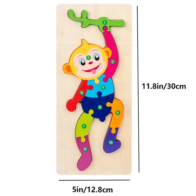 S9bc37733cd3d45c2a49d26b727533c707.webp S9bc37733cd3d45c2a49d26b727533c707.webp