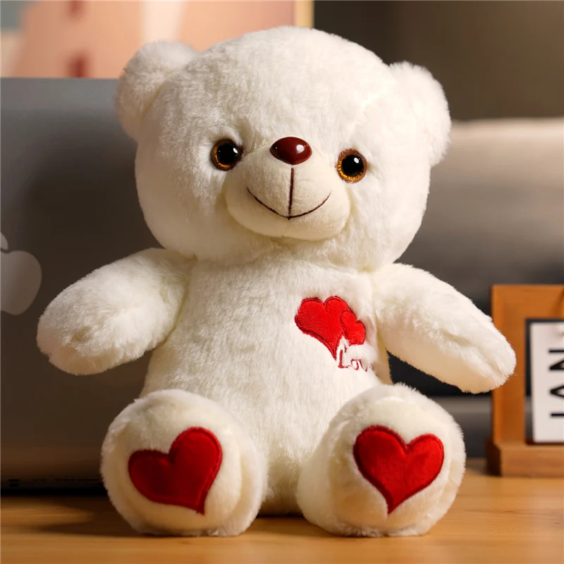 S9bfa70b558de4b45a680f7757a175c70L.webp S9bfa70b558de4b45a680f7757a175c70L.webp