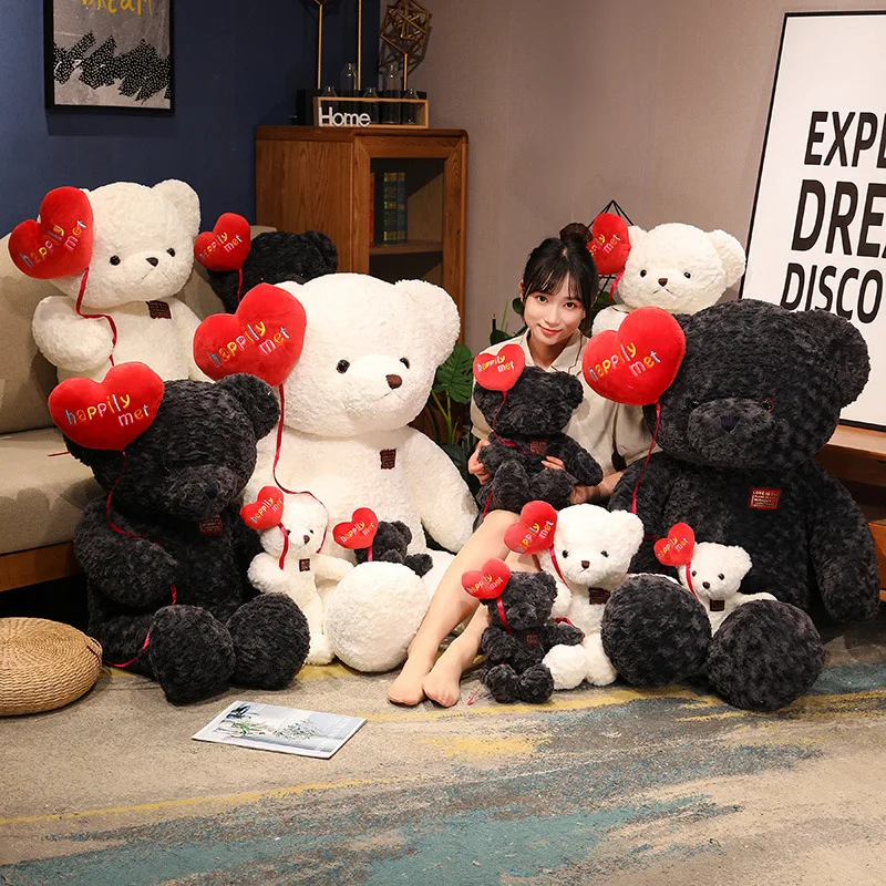 S9ebe9dbe97d646e092408b113181d2e8M.webp S9ebe9dbe97d646e092408b113181d2e8M.webp