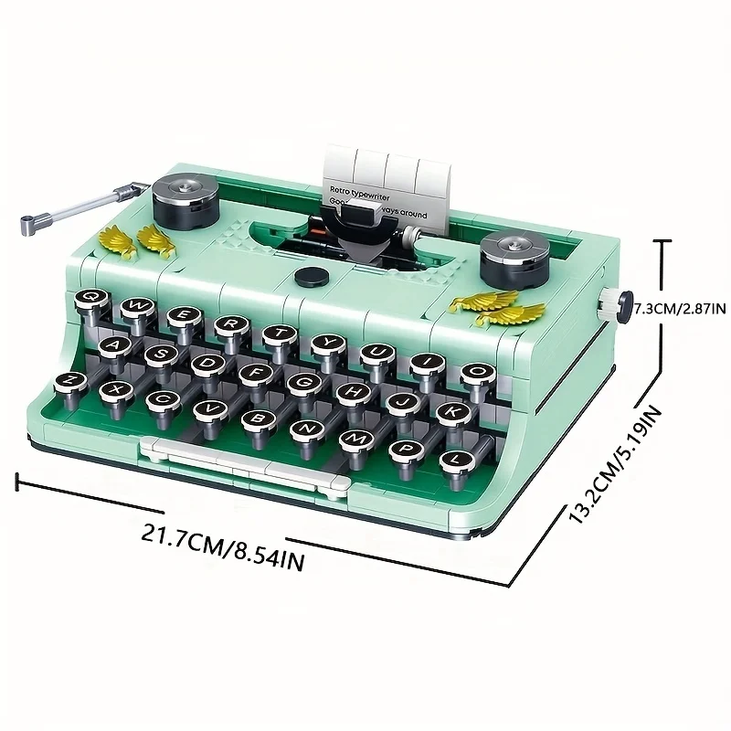 Sa0a0da2816374990ac4a2e69368d506aB.webp Sa0a0da2816374990ac4a2e69368d506aB.webp