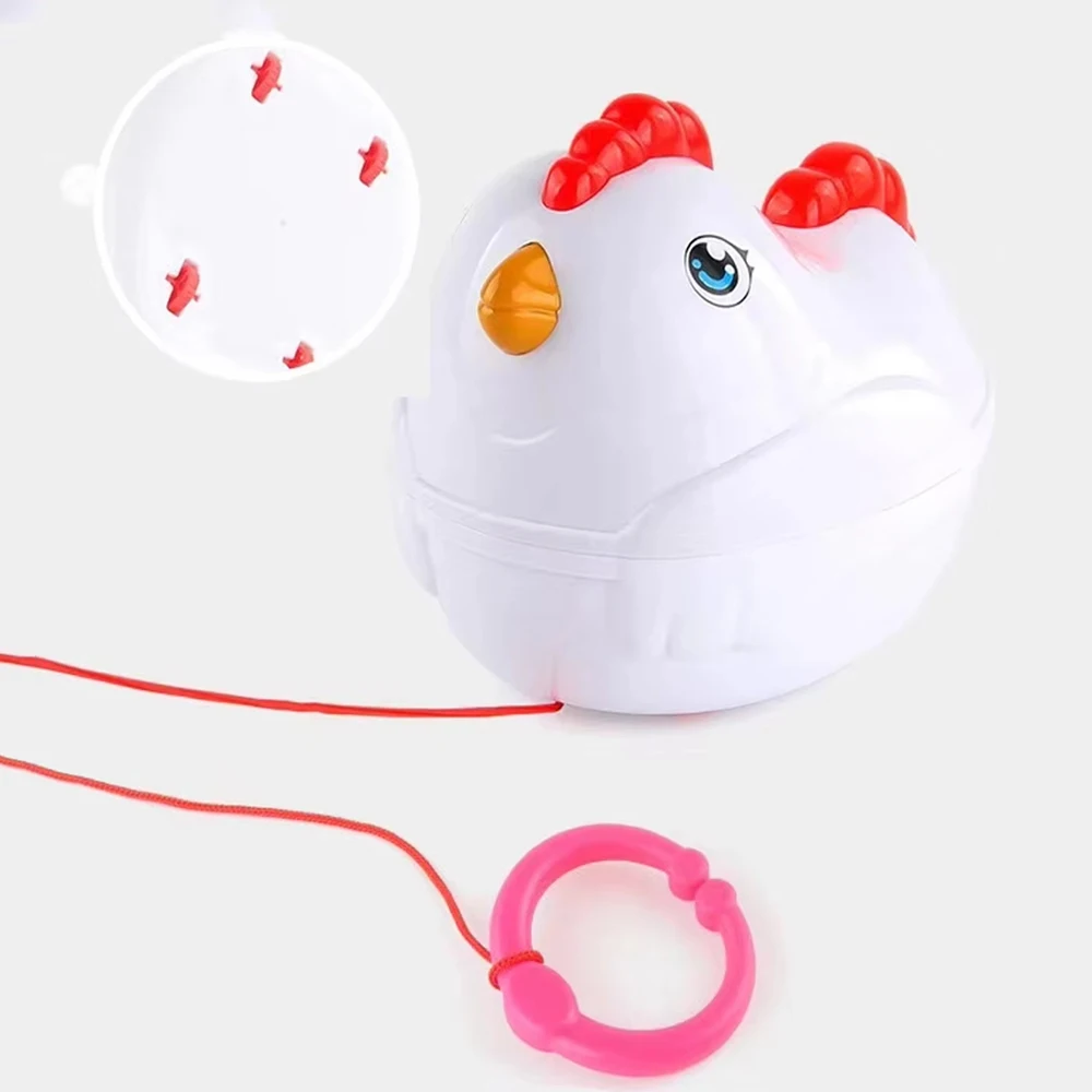 Sa578d1f9727143ef82fbea362e0253e5V.webp Sa578d1f9727143ef82fbea362e0253e5V.webp