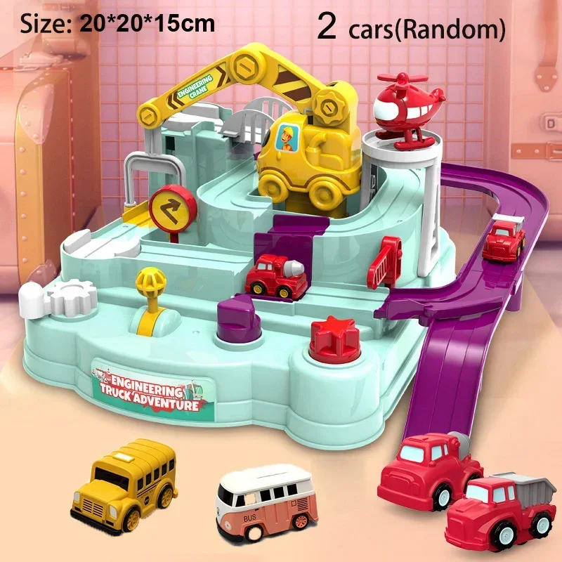 Sa5c8736001244f91842f3e892c67cc809.webp Sa5c8736001244f91842f3e892c67cc809.webp