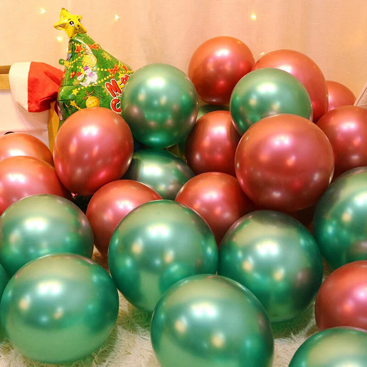 Sa72372408fe4465286bc92ef16ed4bebx.webp Sa72372408fe4465286bc92ef16ed4bebx.webp