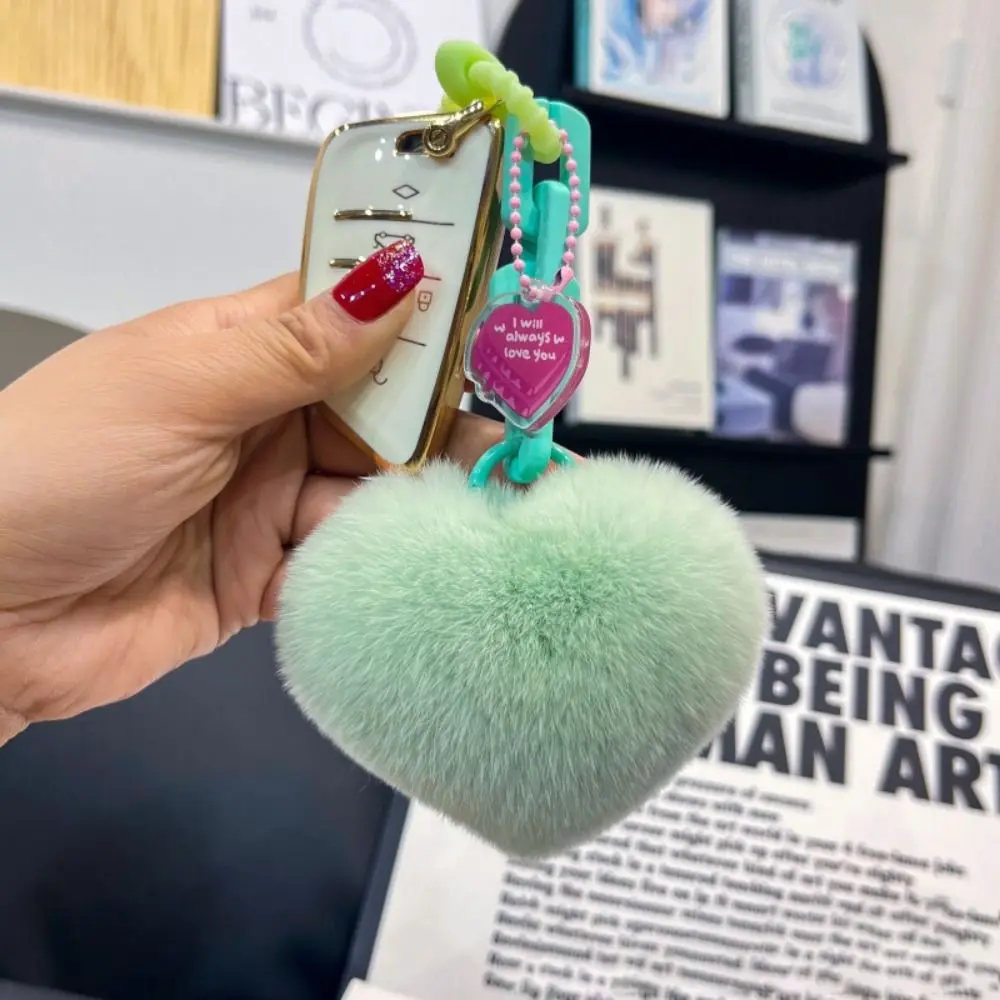 Sa73b49ed8adb4e7b8db9838c65256ef2k.webp Sa73b49ed8adb4e7b8db9838c65256ef2k.webp