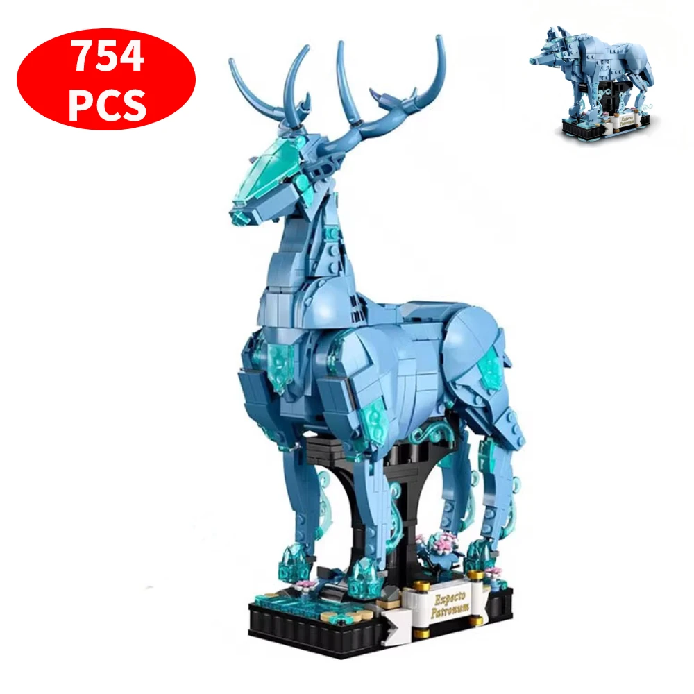 Sa9f46c9d04df407d9f08eb558c062c21x.webp Sa9f46c9d04df407d9f08eb558c062c21x.webp