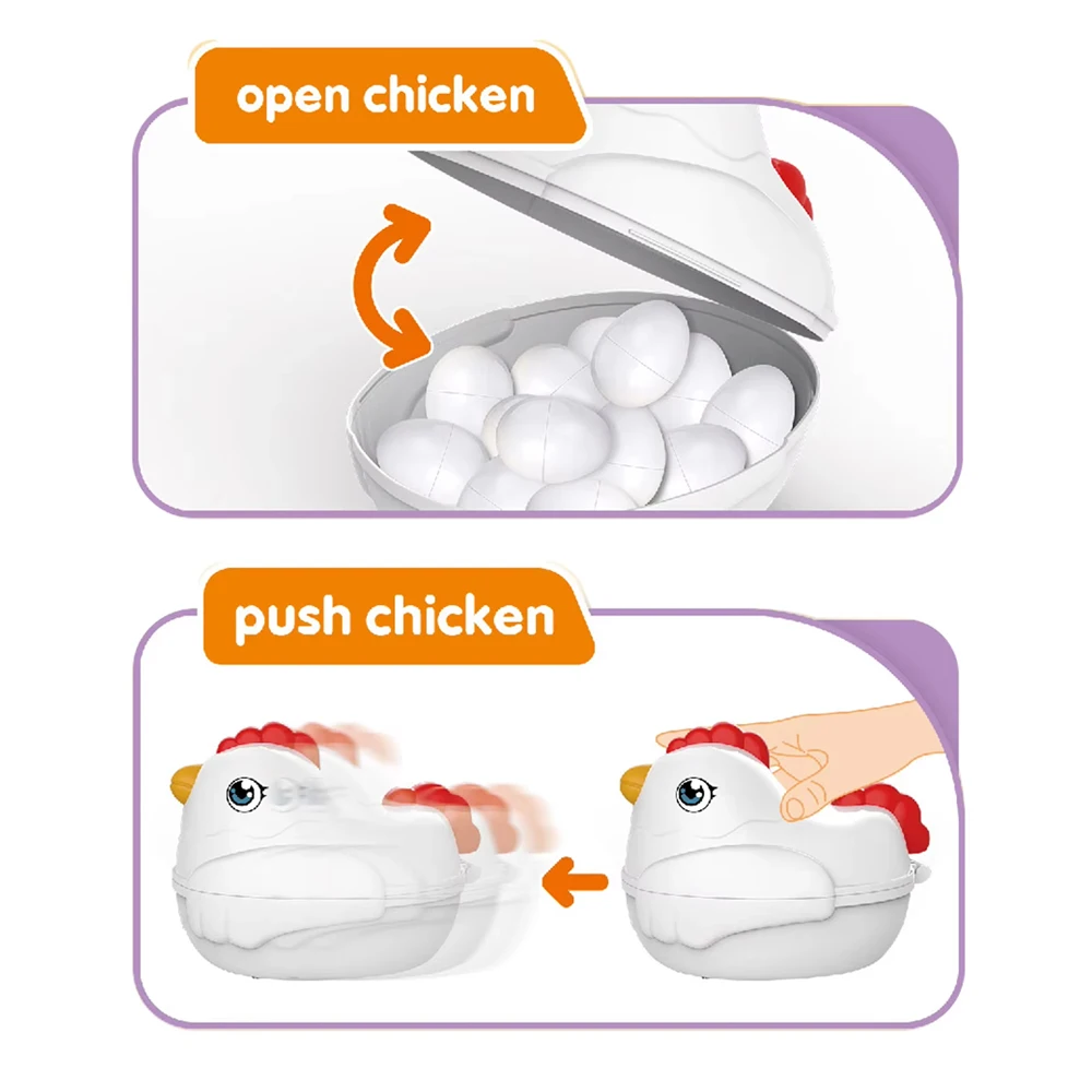 Sab794c3c03084d0fbc97621f45f51f70m.webp Sab794c3c03084d0fbc97621f45f51f70m.webp