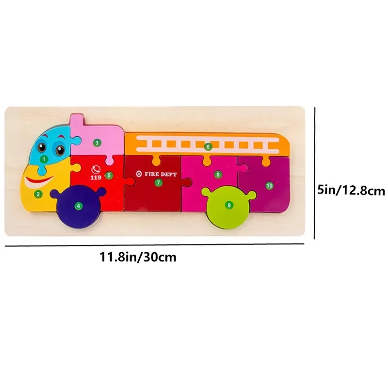 Sb0e440ab4f1243c9b2a3e25f50c2ba9cw.webp Sb0e440ab4f1243c9b2a3e25f50c2ba9cw.webp