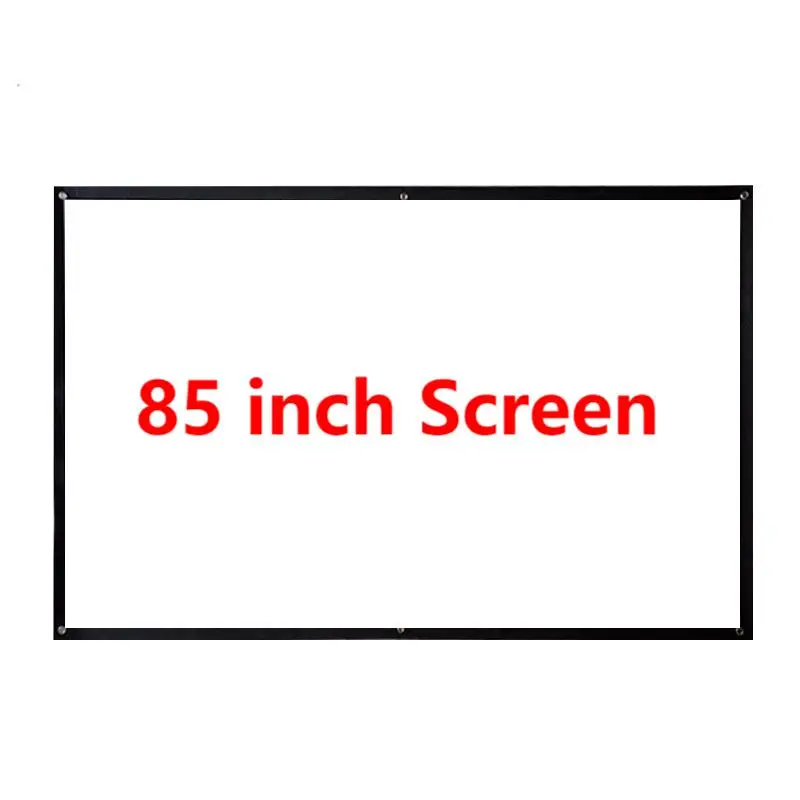 Sbe733615f89b47e49a0bd91ff1698252F.webp Sbe733615f89b47e49a0bd91ff1698252F.webp