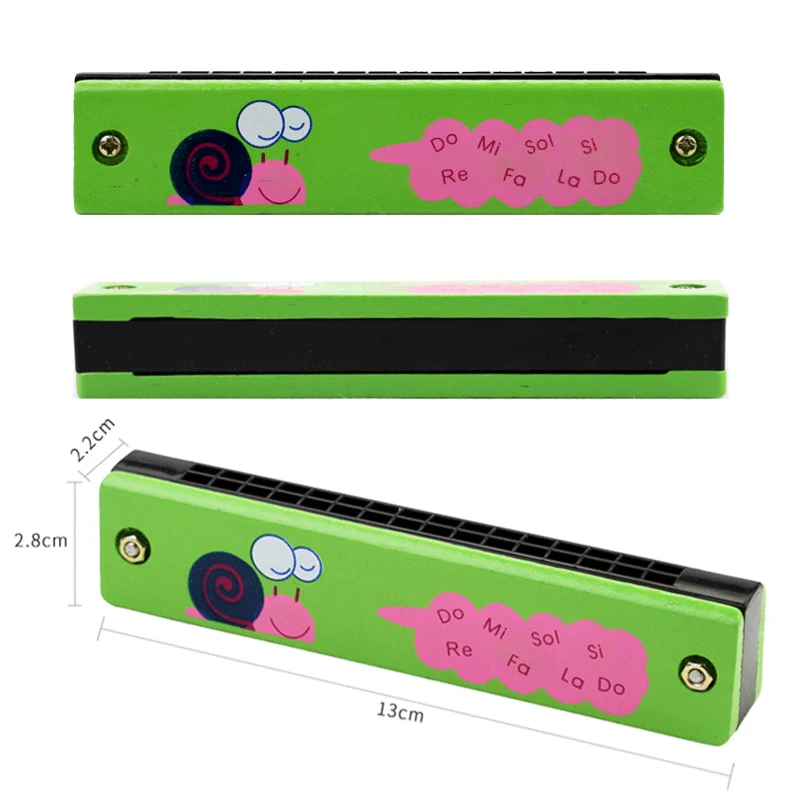 Sc15358110e00443a9aa5fba880a02da0T.webp Sc15358110e00443a9aa5fba880a02da0T.webp