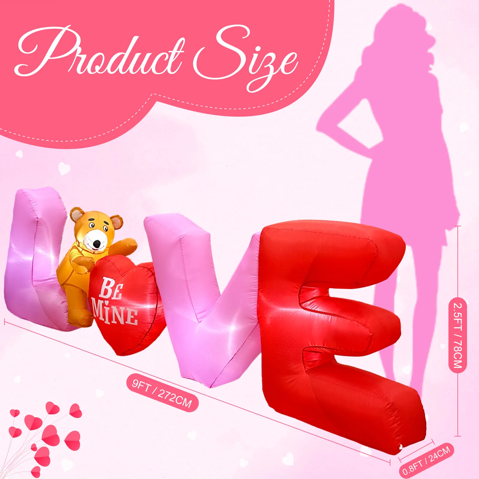 Scbf7970f96014da6a0a7f4855bdd245cg.webp Scbf7970f96014da6a0a7f4855bdd245cg.webp