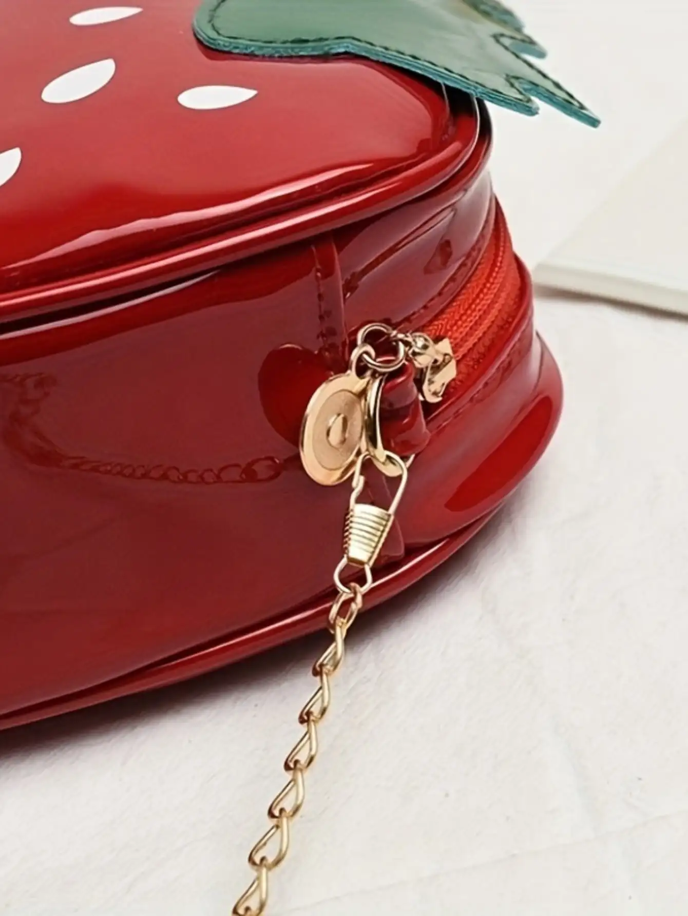 Sd22baf18c4c44e5bb43d5dcbc70d20669.webp Sd22baf18c4c44e5bb43d5dcbc70d20669.webp