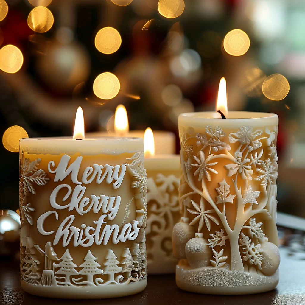 Sd8688e308e11452e89142962c6481cd4M.webp Sd8688e308e11452e89142962c6481cd4M.webp