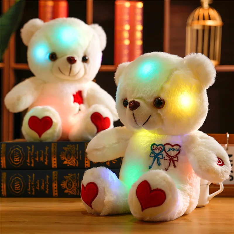 Sd94df2b8000b4ff984d8fa72e71174e9q.webp Sd94df2b8000b4ff984d8fa72e71174e9q.webp