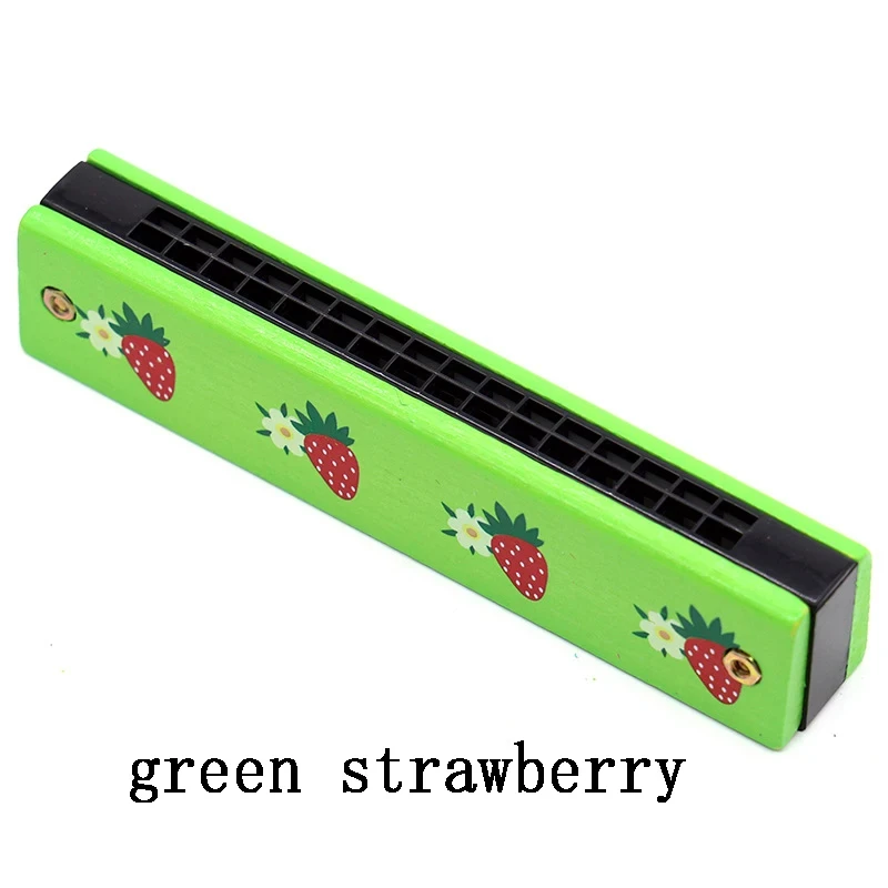 Sd9862977a6e04666bfc05ab056d3ca20o.webp Sd9862977a6e04666bfc05ab056d3ca20o.webp