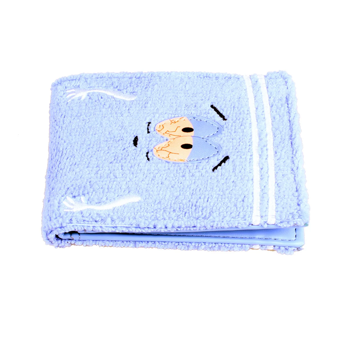 Sd9caa9ce67cd4007ae1b20977d4c9bebw.webp Sd9caa9ce67cd4007ae1b20977d4c9bebw.webp