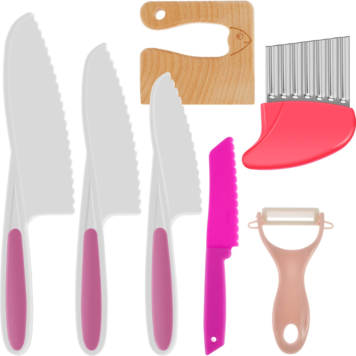 Sdedee93d35ab4471b7ec4219cb02512aC.webp Sdedee93d35ab4471b7ec4219cb02512aC.webp