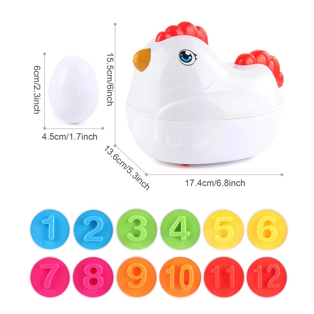 Sdf31ee298c6149c88450068f7e695521B.webp Sdf31ee298c6149c88450068f7e695521B.webp