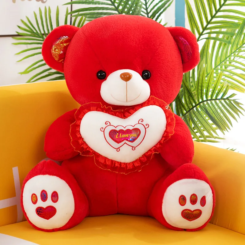 Se1881b6f0fec48c19a927bcc2df2e7b2K.webp Se1881b6f0fec48c19a927bcc2df2e7b2K.webp