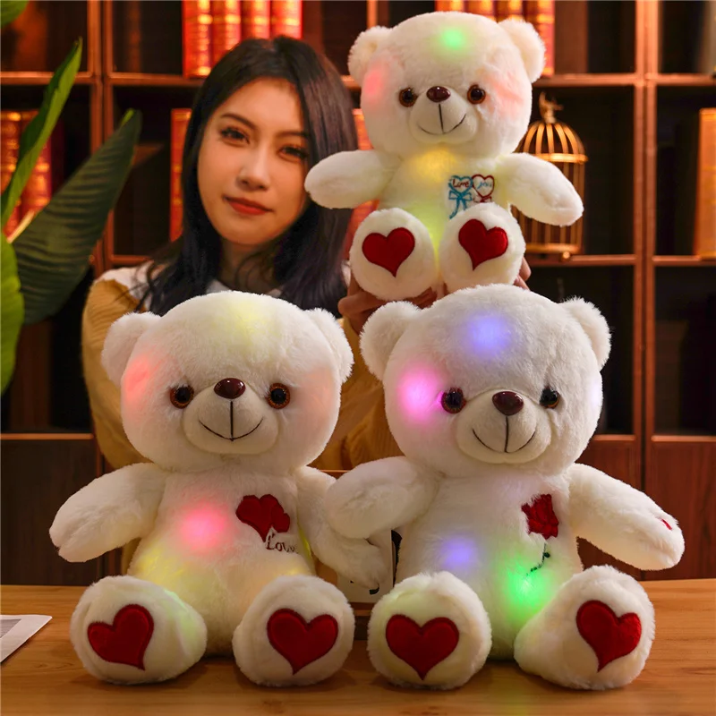 Se2a123b3beed4391820e4e5a0f629e52f.webp Se2a123b3beed4391820e4e5a0f629e52f.webp