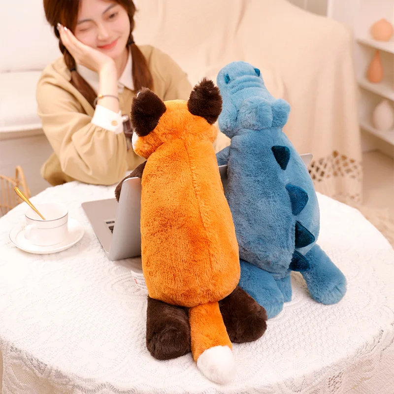 Se5189a15c16c491ebf30dd8829ca5b169.webp Se5189a15c16c491ebf30dd8829ca5b169.webp