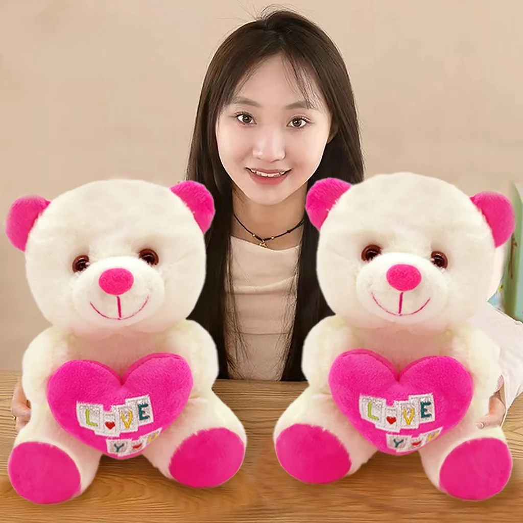 Sedb29efd7c1748efb001b5c6ba724962O.webp Sedb29efd7c1748efb001b5c6ba724962O.webp