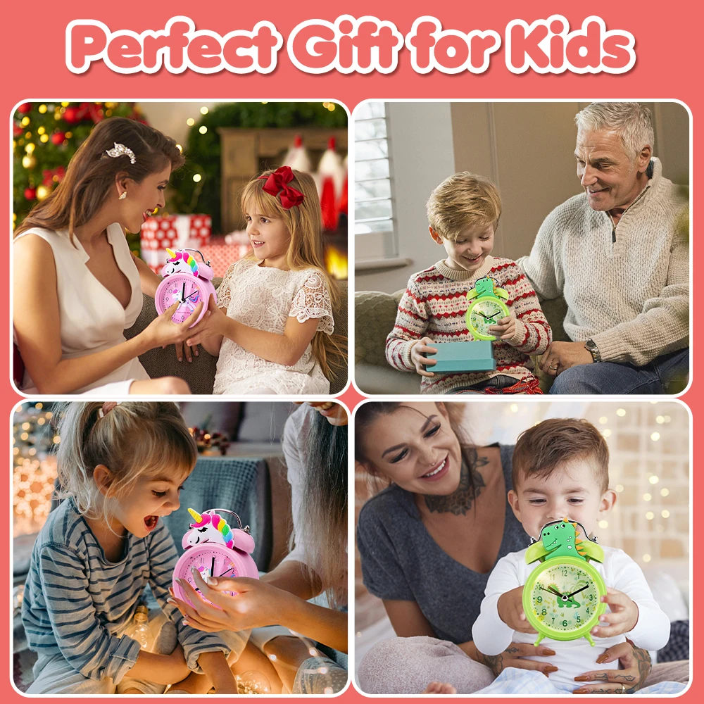 See3cb0fb83714bff871f39dcf2c477054.webp See3cb0fb83714bff871f39dcf2c477054.webp