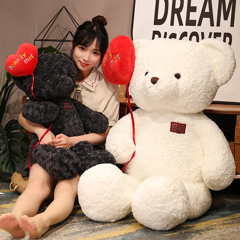 Sf0c7870610ab4e9a9833a15815346417y.webp Sf0c7870610ab4e9a9833a15815346417y.webp