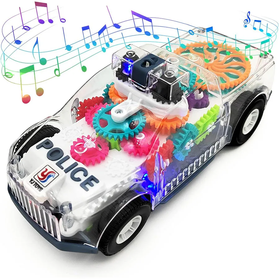 Sf168d36358404a56aaf3c20467c160cdB.webp Sf168d36358404a56aaf3c20467c160cdB.webp