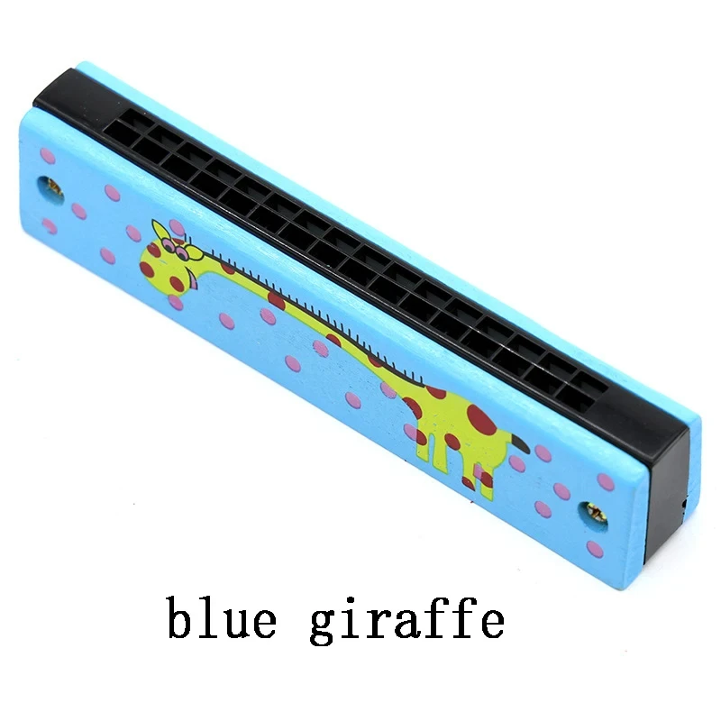 Sf483074076ff486eabb0ea336e06658dW.webp Sf483074076ff486eabb0ea336e06658dW.webp