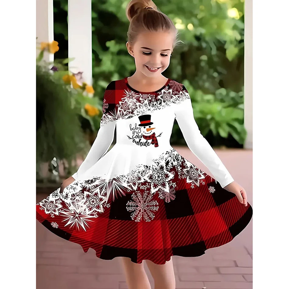 Sf5d8053c6cbf42e6bb8acad5a1ae115bP-2.webp Sf5d8053c6cbf42e6bb8acad5a1ae115bP-2.webp