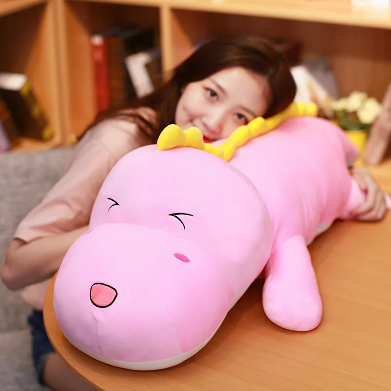 Sf8fe6d7174fa43d9965af570f950639fe.webp Sf8fe6d7174fa43d9965af570f950639fe.webp