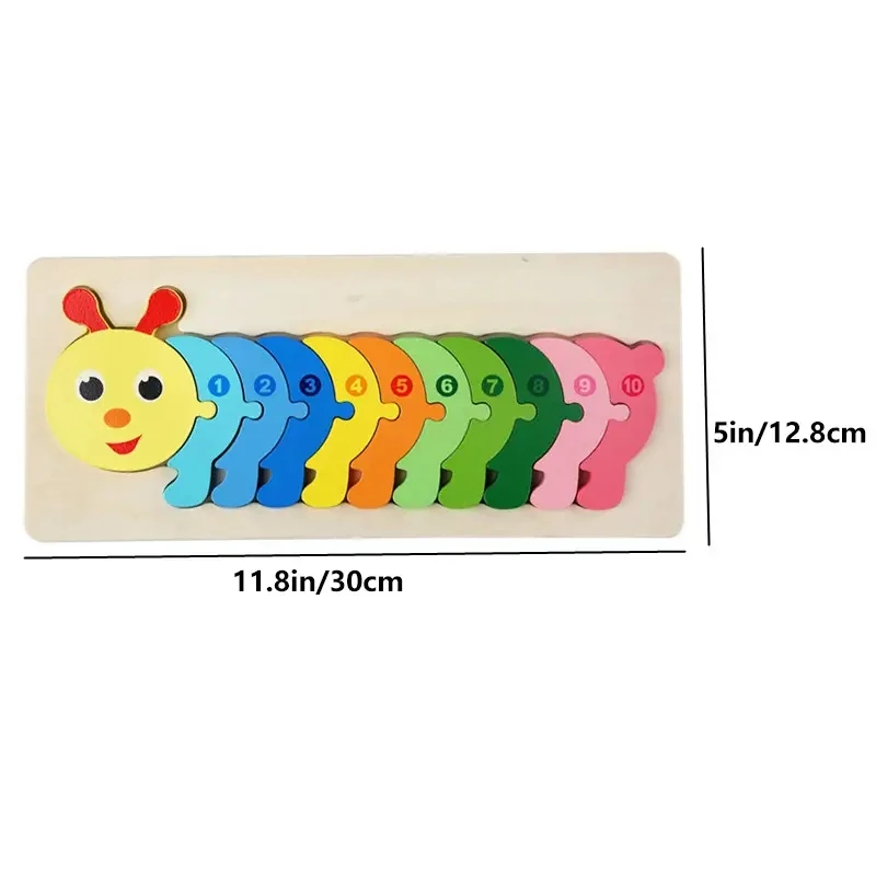 Sf922d5a2925e4980b6a16866ed9b51f5D.webp Sf922d5a2925e4980b6a16866ed9b51f5D.webp