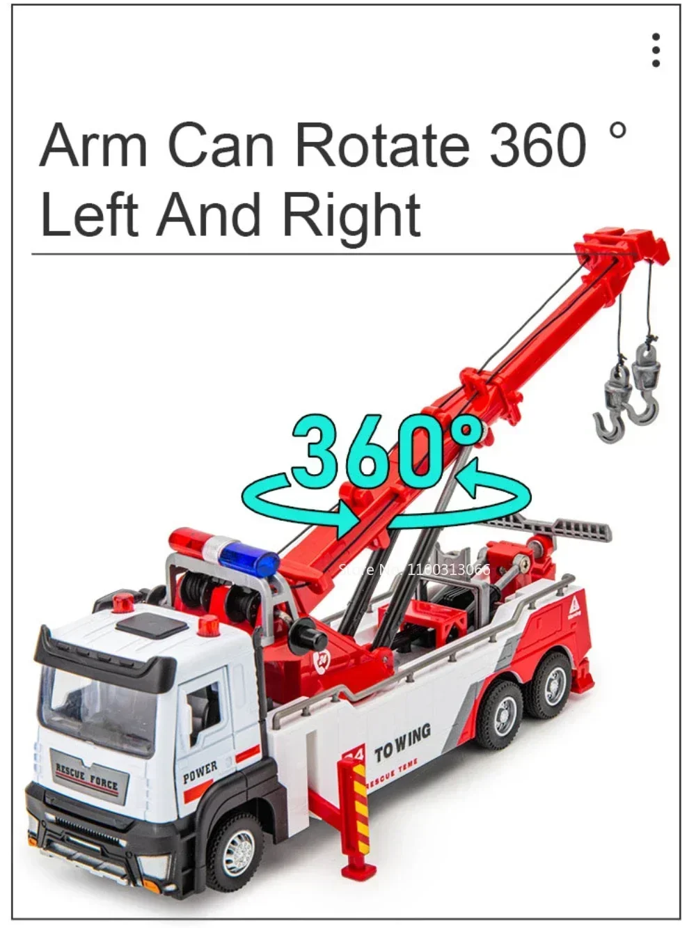 Sf9ca7c84ae044391b37d14e24a9b8a8ei.webp Sf9ca7c84ae044391b37d14e24a9b8a8ei.webp