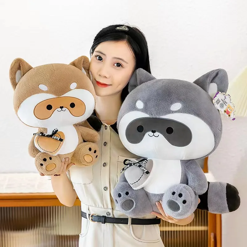 Sfaf129e67cd644f7a17f00f2736ea752x.webp Sfaf129e67cd644f7a17f00f2736ea752x.webp
