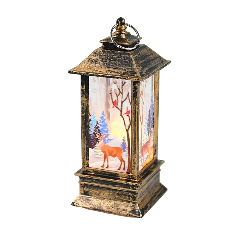 Sfe65bd2254fa40cbb222aaac76b2d2a4R.webp Sfe65bd2254fa40cbb222aaac76b2d2a4R.webp