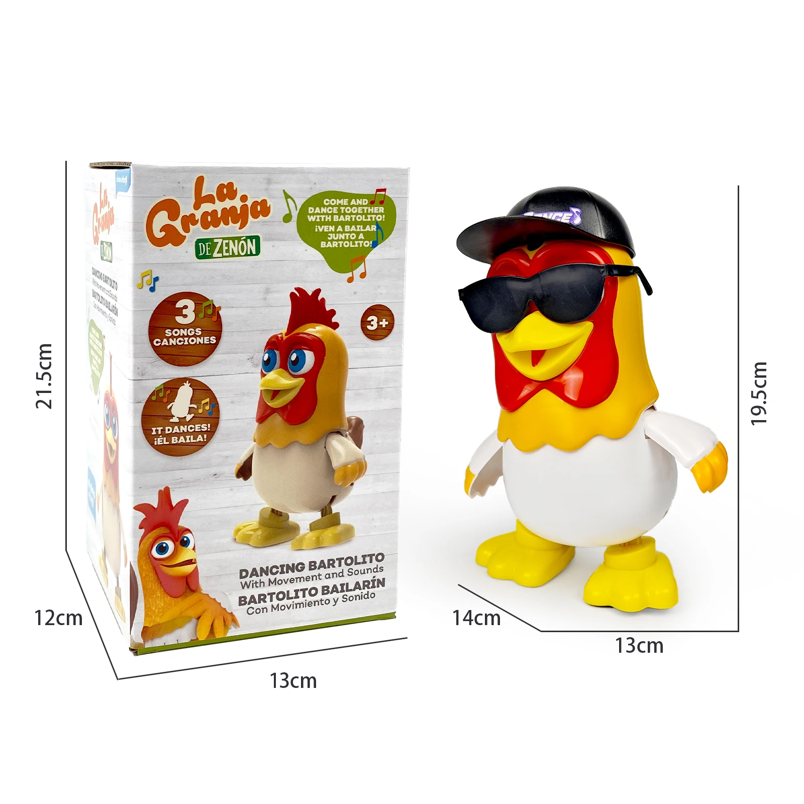 Sfeba176f0be044ba938532e13a5ebc6dy.webp Sfeba176f0be044ba938532e13a5ebc6dy.webp