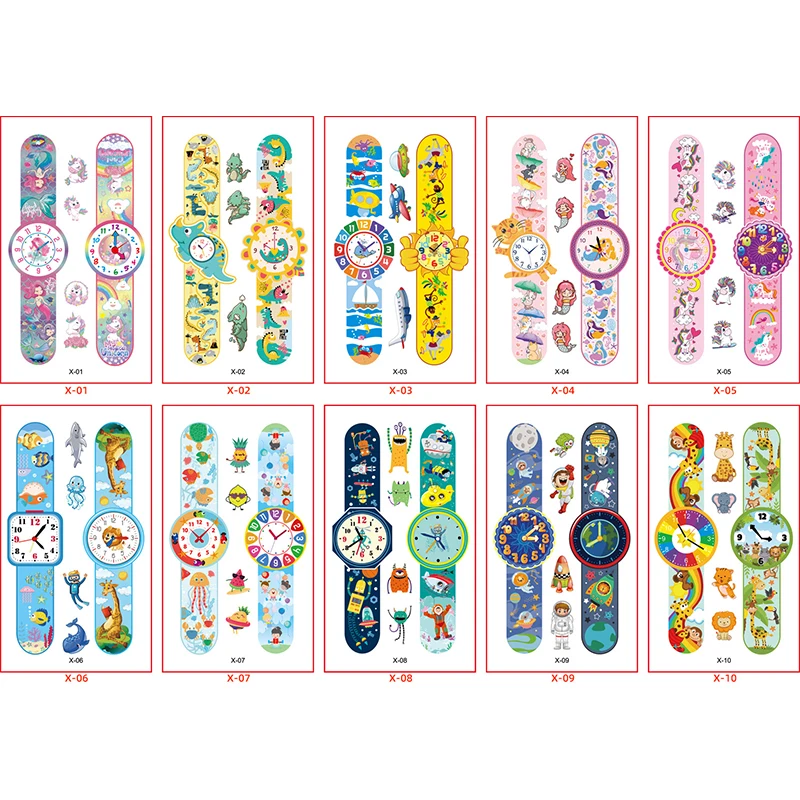 U2424b572ab004b9ba4a8e8d0d1b81e523.webp U2424b572ab004b9ba4a8e8d0d1b81e523.webp