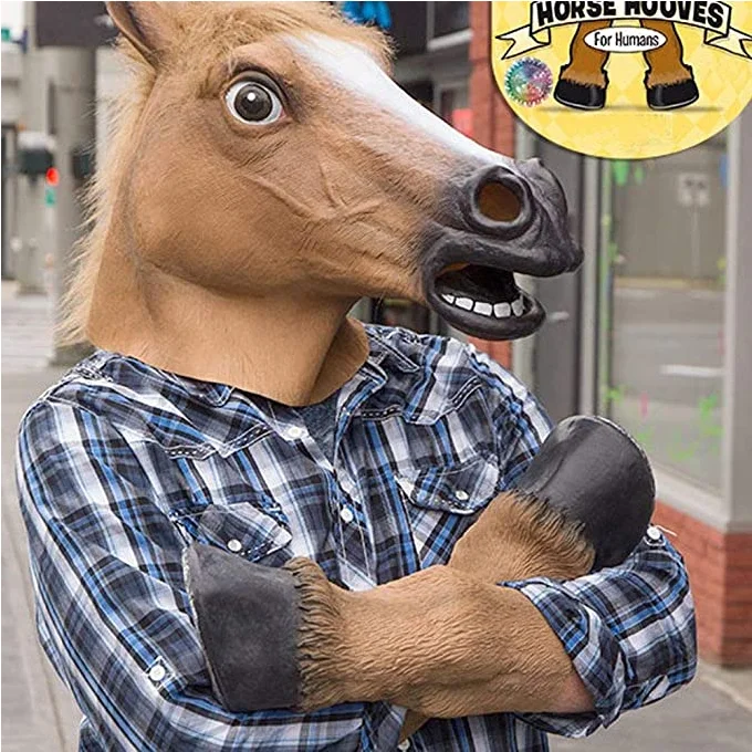 U2d143144c37449a89b94da39ca585474x.webp U2d143144c37449a89b94da39ca585474x.webp